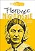 DK Life Stories: Florence Nightingale