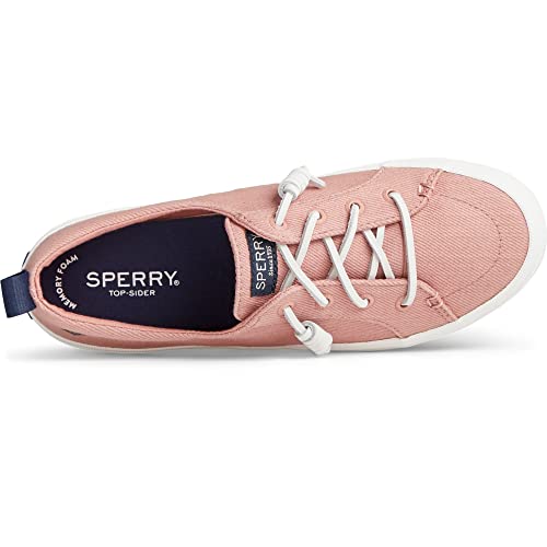 Sperry STS85695