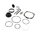 Porter Cable DA250B Angle Nailer Overhaul Maintenance Kit # 905013