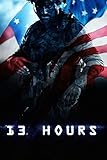  13 Hours