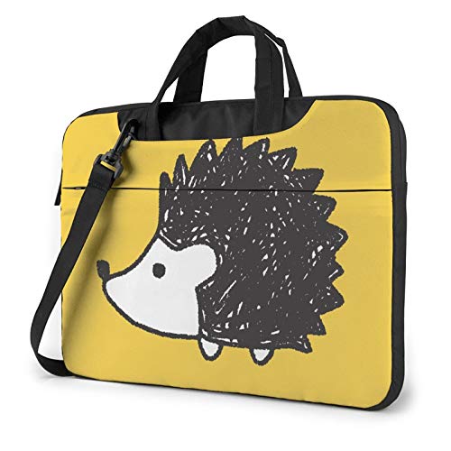 DADABULIU p\R P[X m[gp\RP[X nlY~ ` qG  jl PCobO  Jo360°ی ϏՌ [ ^ 킢 13 / 14 / 15.6 C` rWlXobO ʋ ʊw 