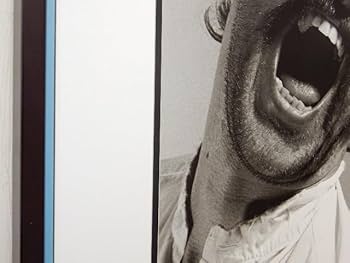 GOTTFRIED HELNWEIN ゴットフリートヘルンヴァイン 図録 作品集 Gottfried Helnwein : ゴットフリート・ヘルンヴァイン - メルカリ