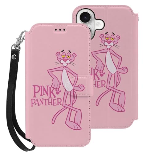 Compatible with IPhone16 P[X sNpT[ 6.1C` X}zP[X 蒠^ J[h[  킢 op[ y wh~ lC LN^[ Jo[ ObY X^h@\ ϏՌ }Olbg gуJo