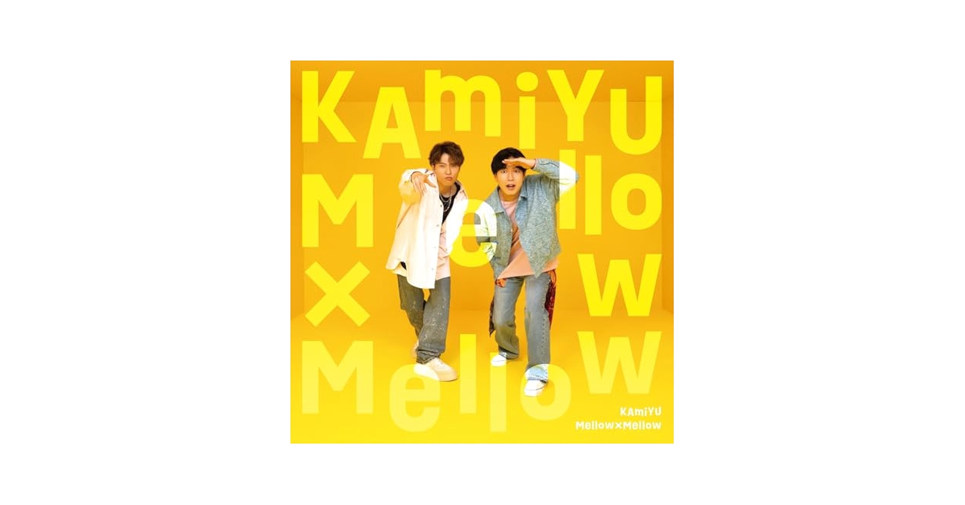 pois mellow cami メローキャミ pois mellow cami メローキャミ pois mellow cami メローキャミ