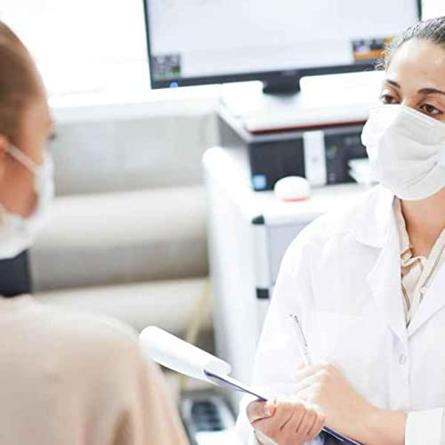 Realizing the patient-friendly future of clinical trials