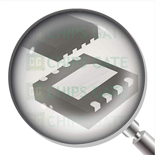 GD25Q64CWIGR 2Pcs New GD25Q64CWIGR