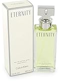 eternity women's perfume 100ml Calvin Klein Eternity edp Calvin Klein Eternity edp vapo 100ml