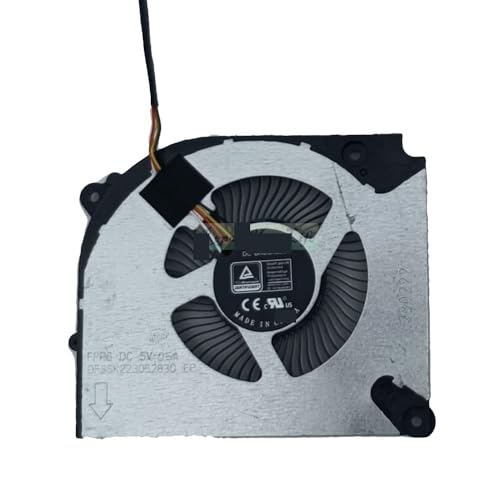 Machenike L15C m[gp\Rppt@ACPU GPU t@ N[[ FPP6 FPP7 DFS5K223052830Q DFS5L32616486P DC 5V(GPU F1 Side)