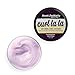 Aunt Jackie's Curl La La, Lightweight Curl Defining Custard, Enriched with Shea Butter & Olive Oil, Basic, 15 Ounce