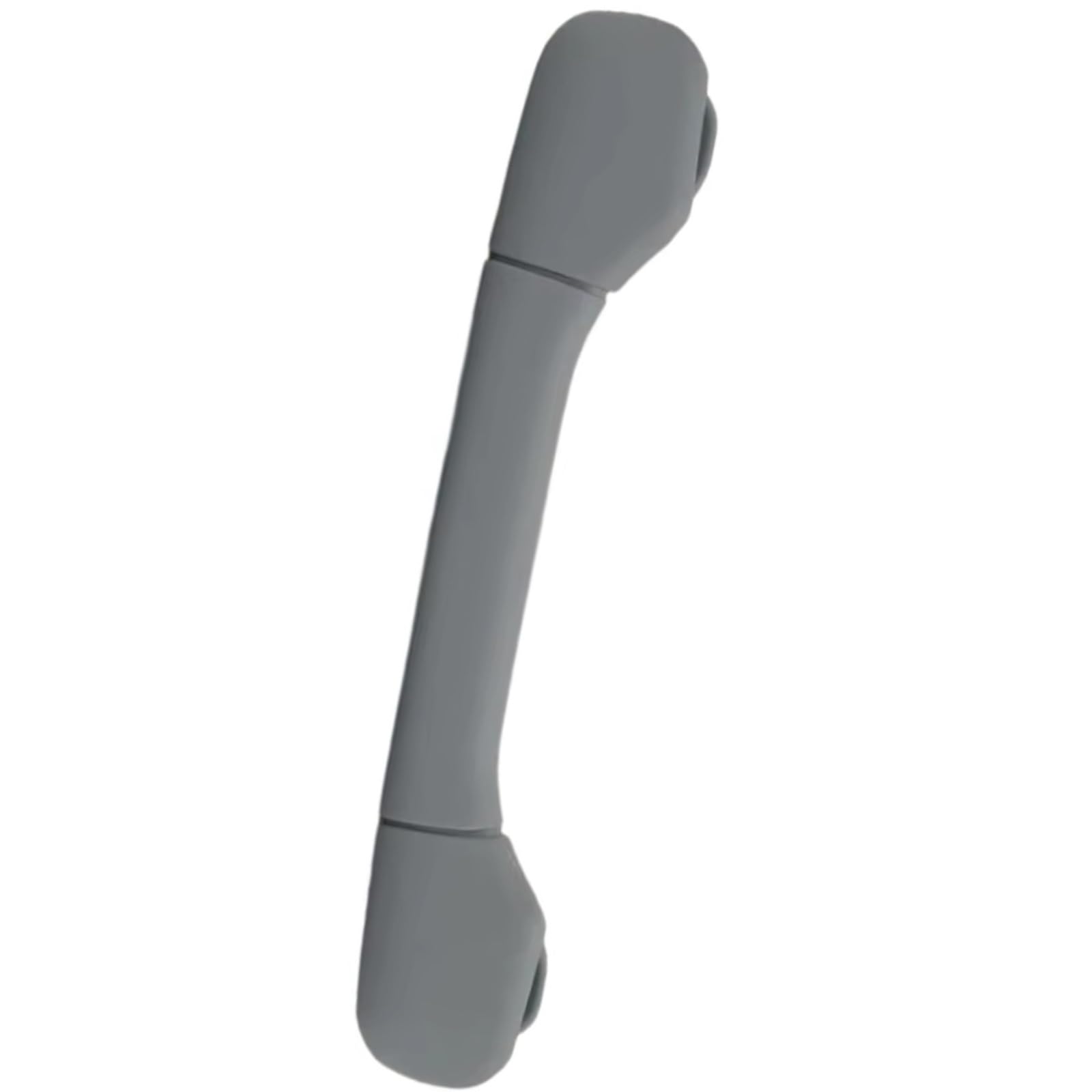 PQAWSFR Car Roof Assist Handle Compatible with Lexus for Is250 for Is350 1 Pcs Car Interior Headliner Handle Replacement Accessories 7461053030