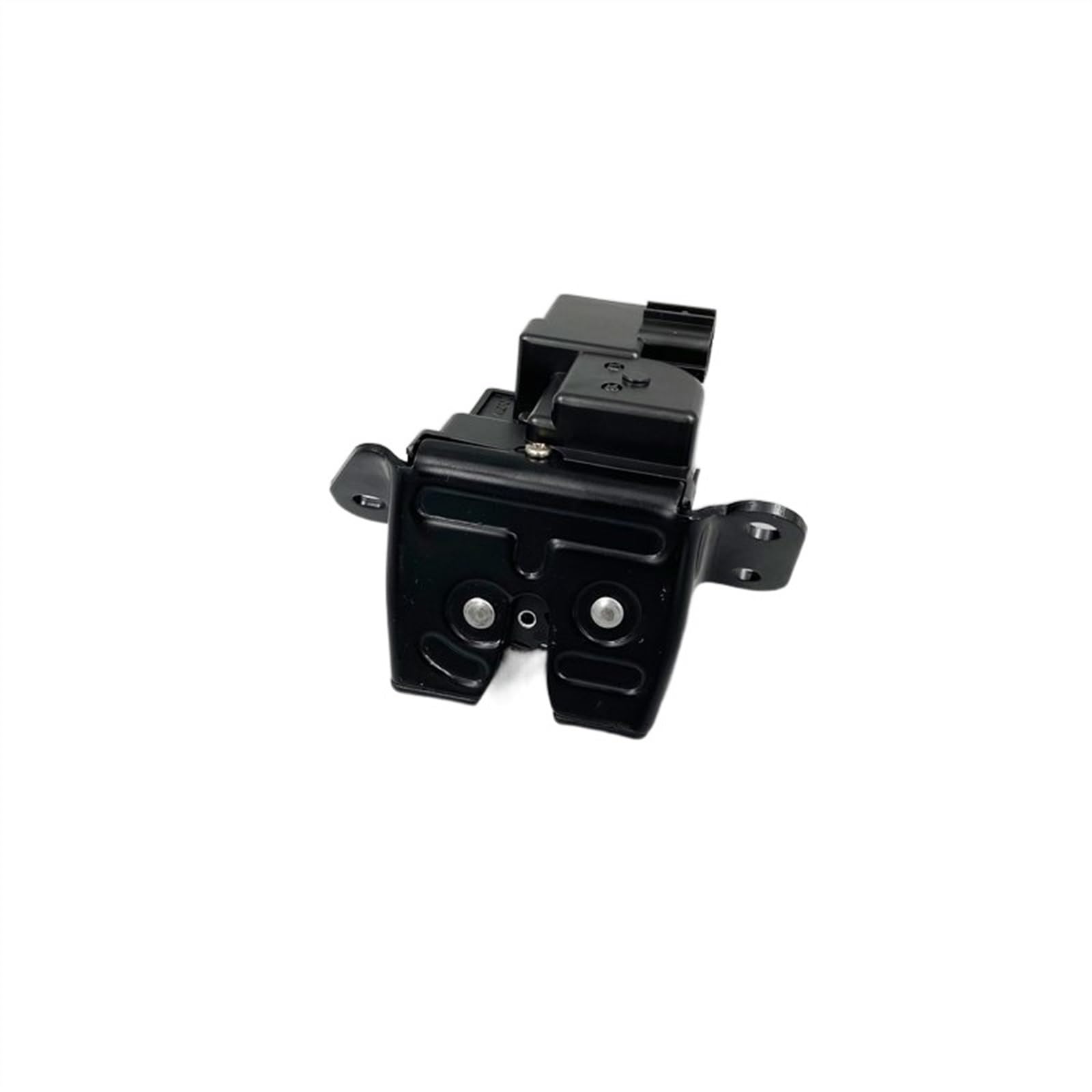 Serrure de coffre voiture pour Hyundai ix35 Tucson voyages et quotidien tranquille