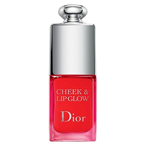 Dior Backstage Cheek & Lip Glow 10ml