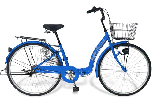 自転車 低床 26インチ」の人気商品一覧 | 安い商品を通販サイトから