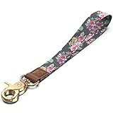 PERFEKTE GESCHENKWAHL - Ã„rgern Sie sich, nach einem perfekten Geschenk zu suchen Unser SchlÃ¼sselanhÃ¤nger ist eine gute Wahl fÃ¼r Weihnachten, Geburtstage, Jahrestage, Abschlussfeiern, Ostern, Lehrer-WertschÃ¤tzungstag, Muttertag und alle anderen besonderen AnlÃ¤sse fÃ¼r Ihre Freunde, Lehrer, Familie, Partner. Machen Sie alles und der Alltag zÃ¤hlt! Machen Sie alles und jeder Tag zÃ¤hlt!