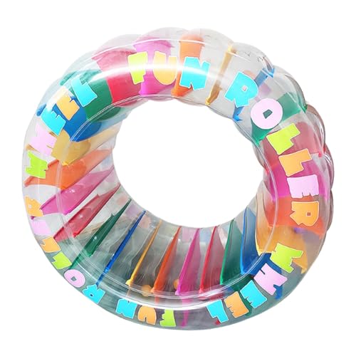 DeeRace JtȃCt[^uEH[^[zC[yCv[ƃr[`̂z  EH[^[zC[ t[g CEH[^[zC[ t[gnbN V ObY  AX`bN  r[`/V/v[/