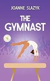 The Gymnast