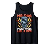 Physical Labor Career Profession Apparel