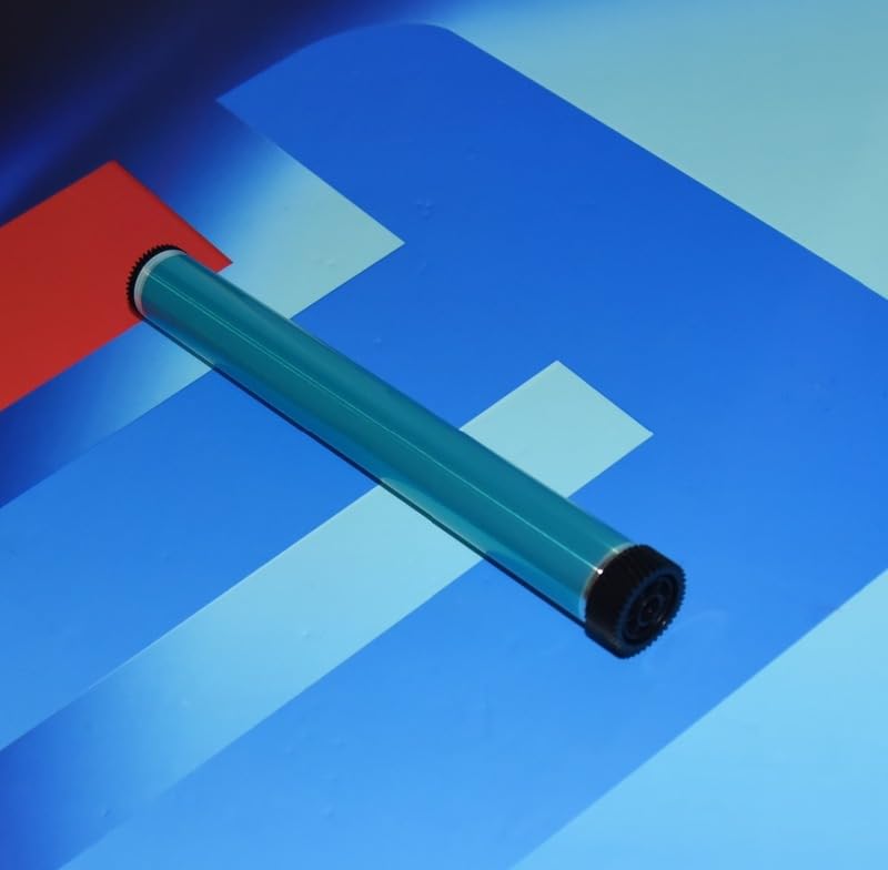 Spare Parts for Printer Copier Spare Parts OPC Drum for 0KI B411/431/401/451/491