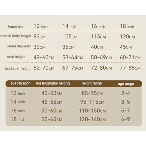 �������� ���� ���̎q�ƒj�̎q�����̎q���p���]�� 12�C���`�`20�C���` �o�X�P�b�g�t�����]�� �⏕�֕t�� ���S�Ҍ��� �f���A���u���[�L ���߉\�ȃV�[�g�t�� �y�_������蕨(Pink,20in)