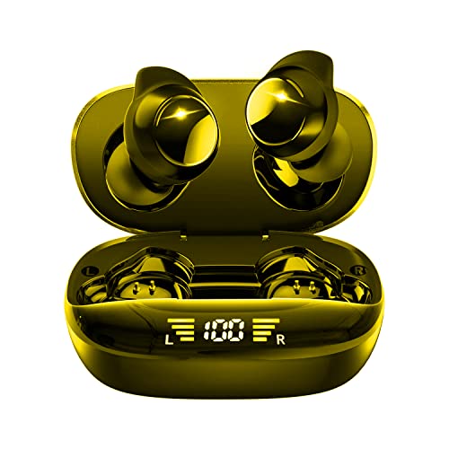 Mix Hero Wireless Earbuds