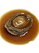 Generic Dried Japanese Kippin abalones Bao Yu Awabi 日本吉品鮑魚 鲍鱼 干鲍 FREE Worldwide Airmail (1LB (around 44 pieces))
