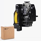 ENOMAKER Bamboo Lab X1 Extruder Unit for...