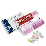 LINFORMAL Pack 2 Cajas PHARMACOÑA | HASTAELCOÑIL + MELASUDA | Caramelos de Broma Divertidos | Regalos Originales y Graciosos para Mujer, Hombre y Amigo Invisible | Artículos de Broma para Adultos