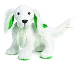 Webkinz St. Pat's Setter