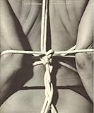 ORDRE DES TENEBRES
