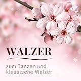  Der Vogelhändler, Act I: Schnell, kommt nun alle - Fröhlich Pfalz, Gott erhalt\'s (Kurfürstin, Chor)