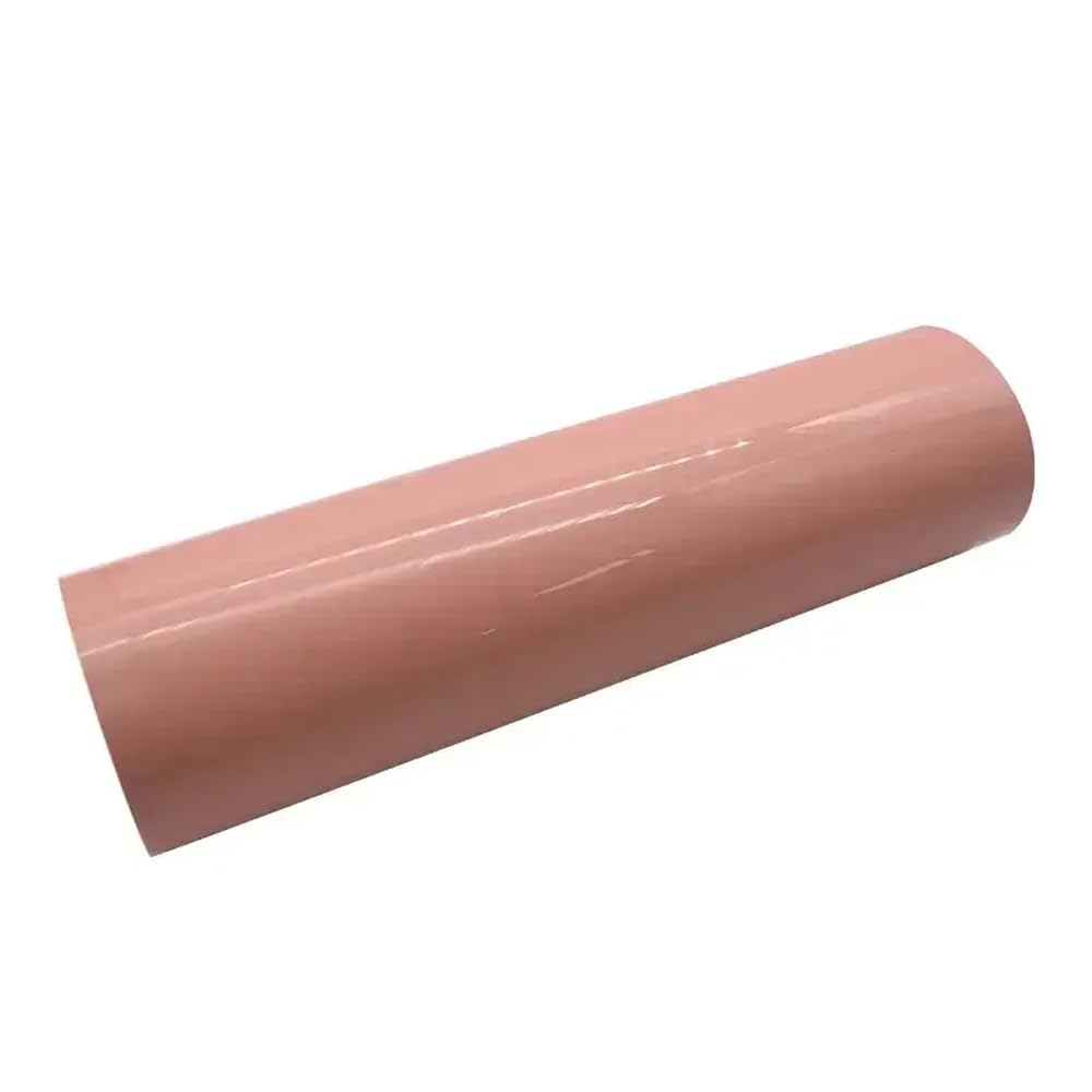 Correa de Fusión A50U765000 A50U757700 A50U73400 300K Páginas Compatible con Konica Minolta Bizhub Press C1060 C1070 2060 2070 3070 3080