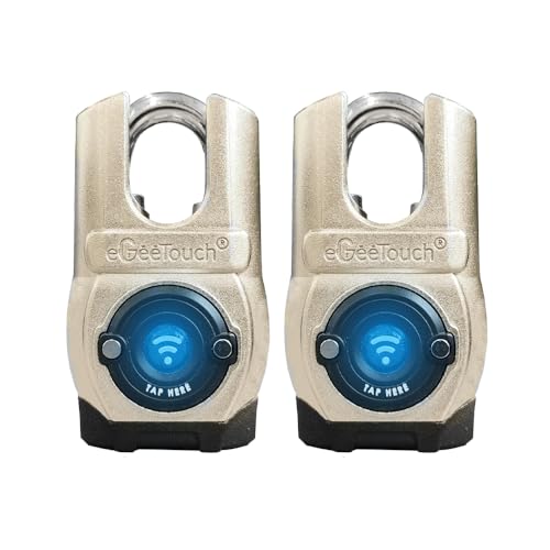 eGeeTouch 5 OpX}[g싞 ? (2pbNAA`JbgfUC) L[XBluetooth & NFCbN ϋv ό󐫃ZLeB - X}[gAvRg[&ꂽی