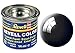 Produktbild Revell Glänzend 14Ml, 32107, 32107 Schwarz. Glänzend