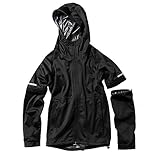 Makku マック エラスティコニット レ