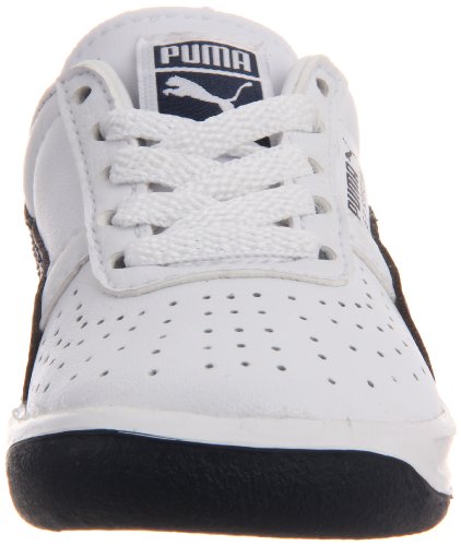 Puma Kids Footwear 34476529