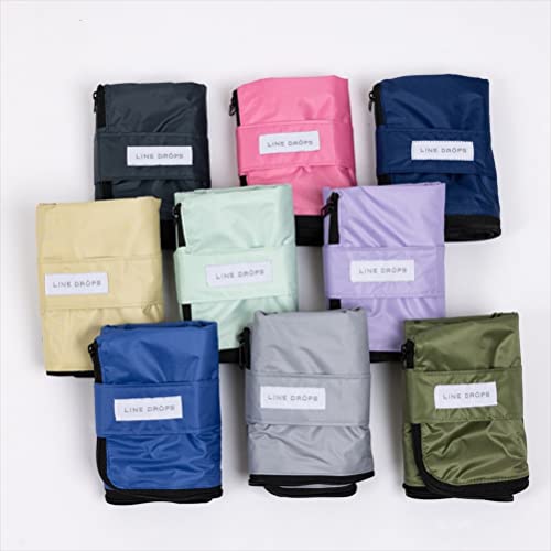 Ogawa『吸水生地傘ケース』