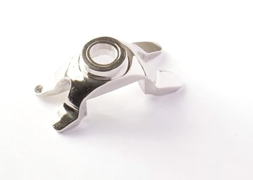 Gottsu SV950 Signature Ligature Option Parts �S�b�c SV950 �V�O�l�`���[���K�`���[�I�v�V�����p�[�c