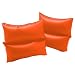 Intex Swim Arm Band