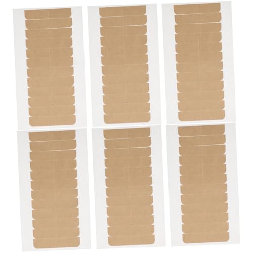 FIXOSHEE 6 oʔSe[v wAGNXeVp  yʂŖڗg₷ ʐڒ ͔SőprΉ їpe[v