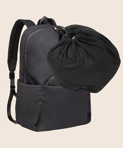 image for bylikeho Helmet Bag,Motorcycle Helmet Bag,Car Accessories Helmet Draws