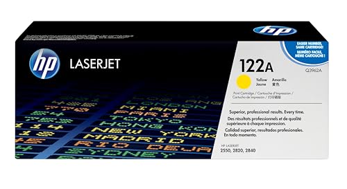 HP Q3962A - vue 5