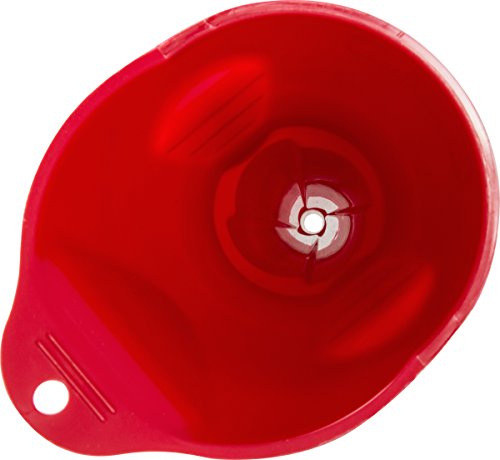 FloTool 10718WR QuickFill Funnel (Pack of 2) - Thumbnail 3