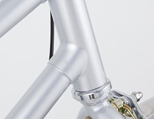 Amazon | marukin(マルキン) 自転車 27型レイニープレミアライト内装3