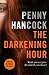 The Darkening Hour
