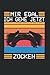 Price comparison product image Mir Egal Ich Geh Jetzt Zocken: Nützliches Notizbuch A5 (6x9", Kariert , 120 Seiten) für alle die gerne Zocken | Gaming Buch | Geschenke für Zocker | ... Schüler Nerds Controller Computer Pc