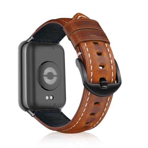 [KeeFos] �o���h Xiaomi Smart Band 9 Pro/8 Pro/Redmi Watch 6/Redmi Watch 5/4 �Ή� �����o���h ���U�[ �X�g���b�v �_�炩�� �ւ��x���g �j�����p �����x���g �V���I�~�X�}�[�g�o���h 9�v