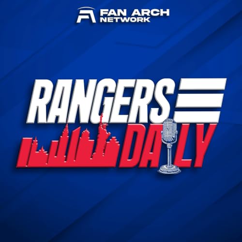 Something HUGE Is Brewing... | Daily New York Rangers News & Rumors