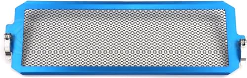 クスコ 【インタークーラー保護ネット】 スバル WRX STI 41AX91ssK3L.jpg