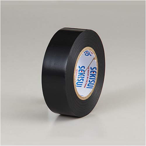 �ϐ� �G�X�����e��v#360 19×10 �� V360K1N ×3 �Z�b�g