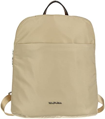 waipuna backpack